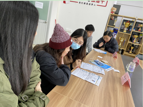 CF90017227FC8F24662CC633E92_710CE410_63D19