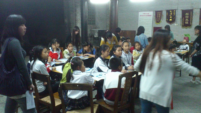 Ҽ������app����(�й�)�ٷ�������