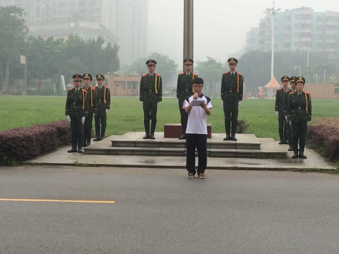 Ҽ������app����(�й�)�ٷ�������