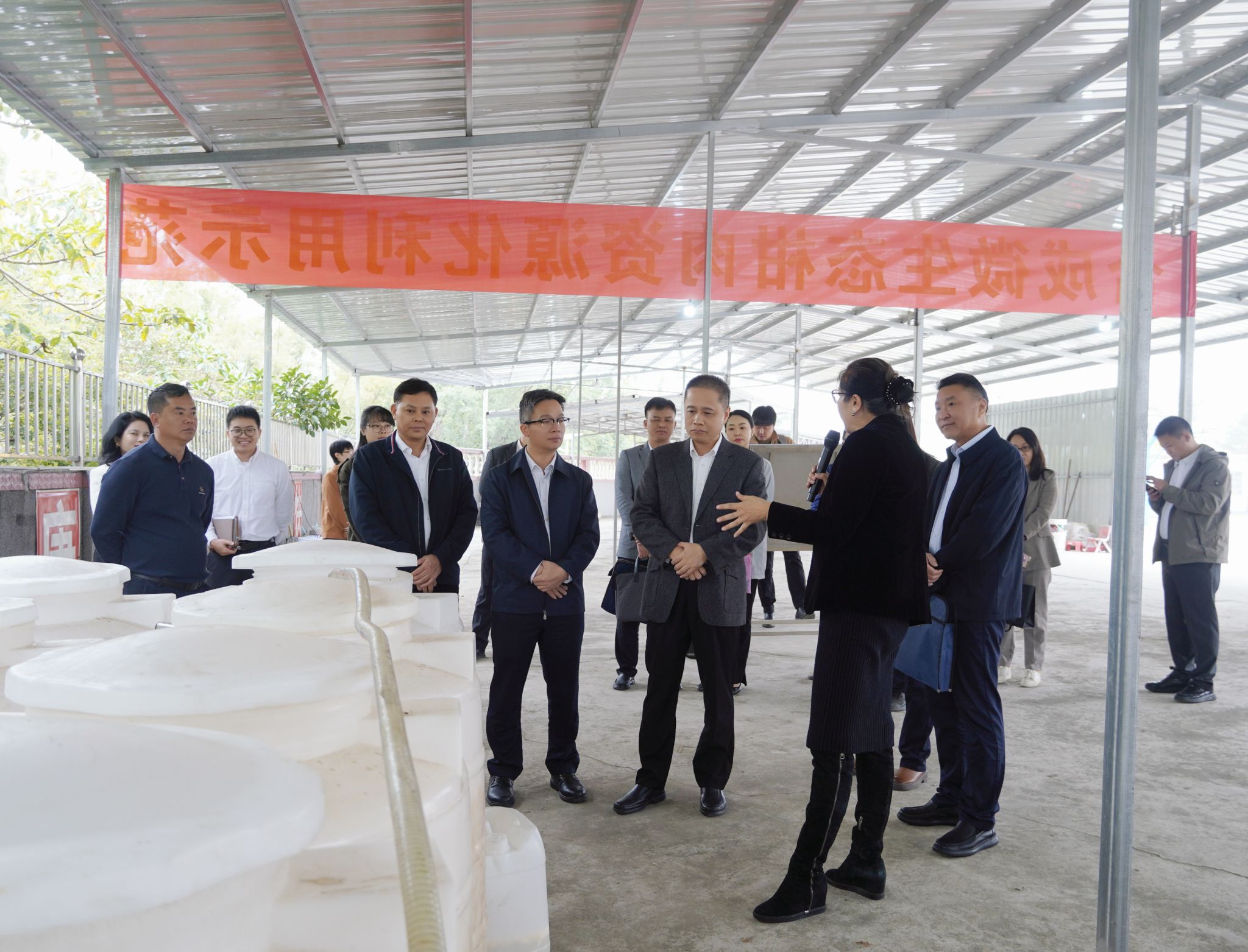 AB995076F851A5DB86A1475CF69_A106A538_60EDC