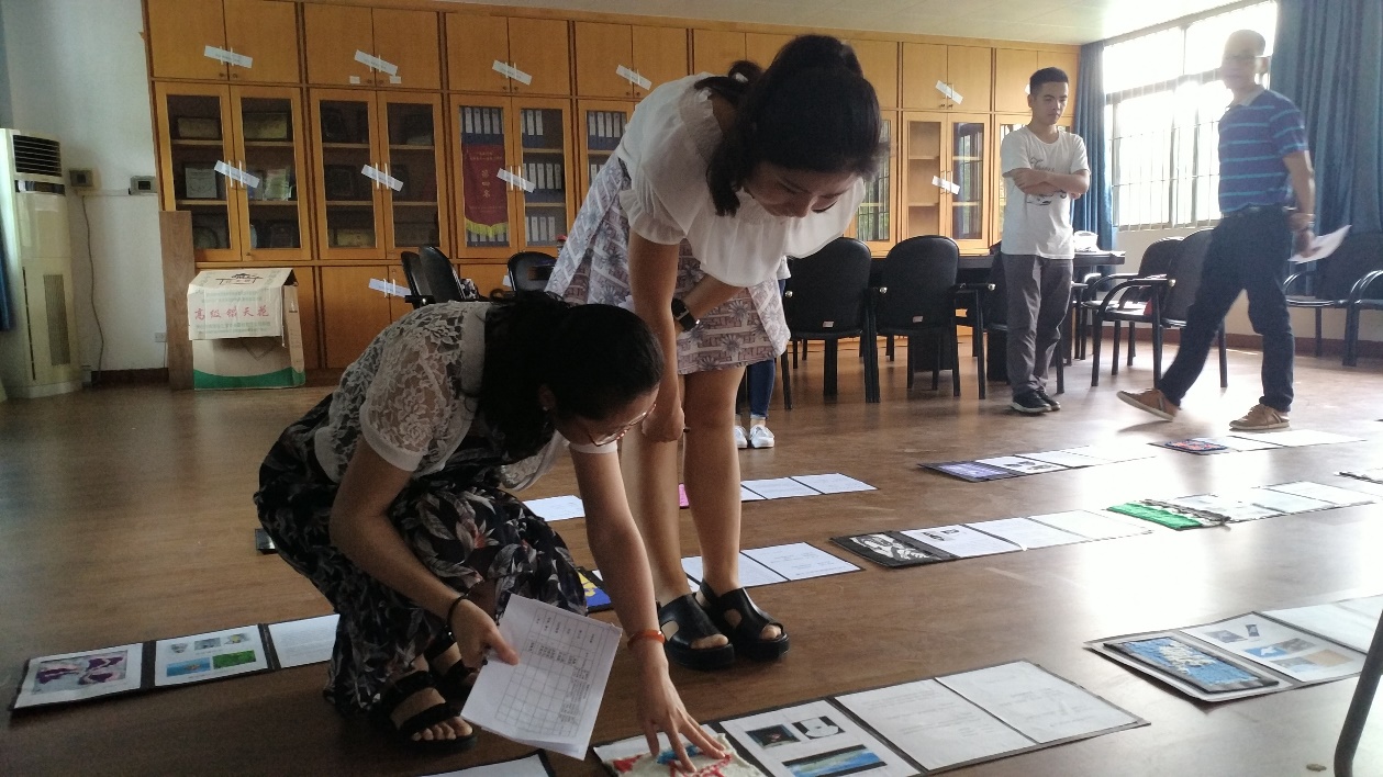 33138E44B6D3A22FFA8DF5AF45A_391B1098_51EB6