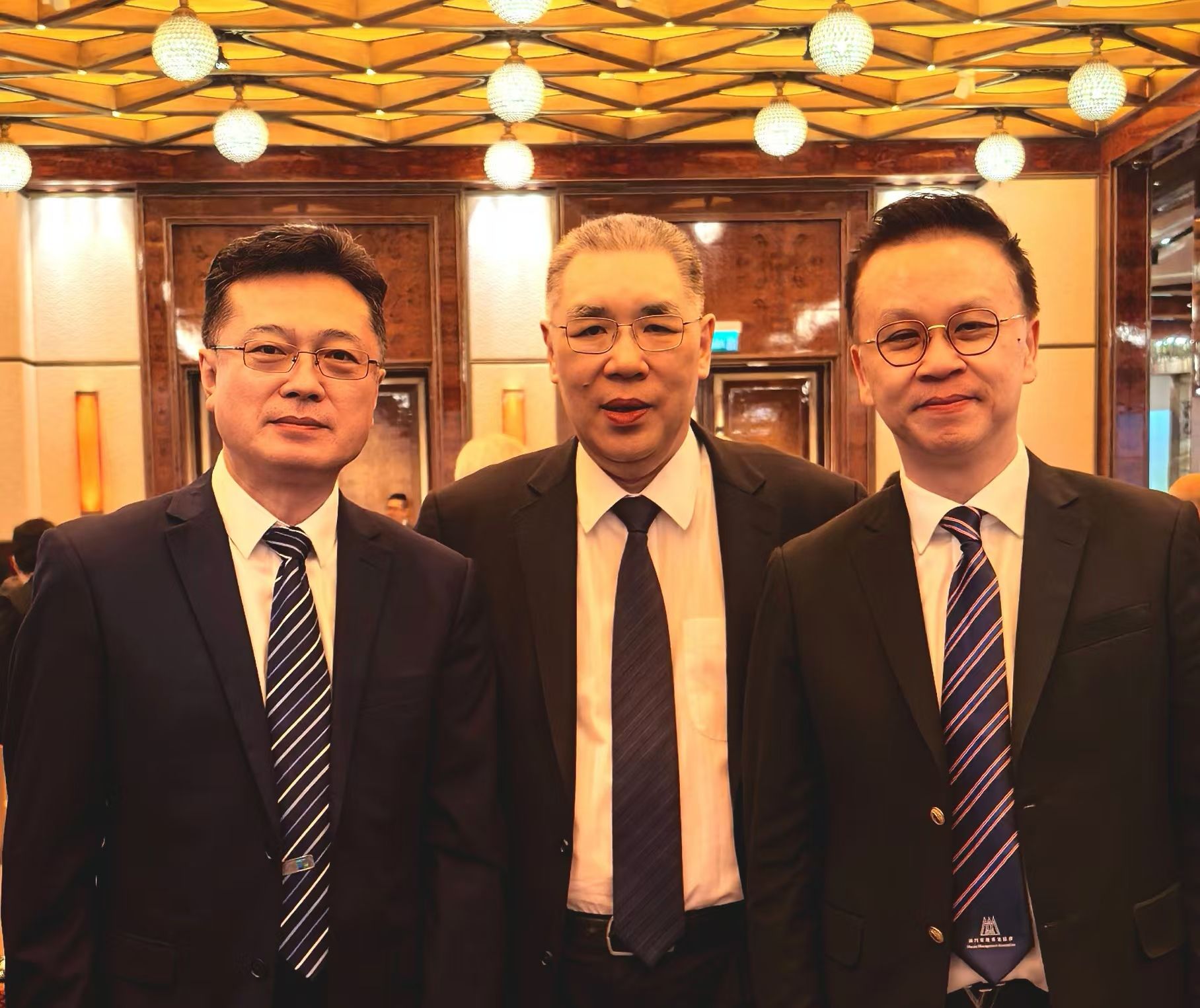 488DD38AE3D4D17DFAF21D60D05_7A5DD8DC_49E79