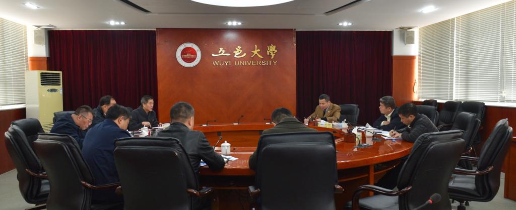 5283A155BB0BAB09441714A6404_DA8A74DA_D4EA