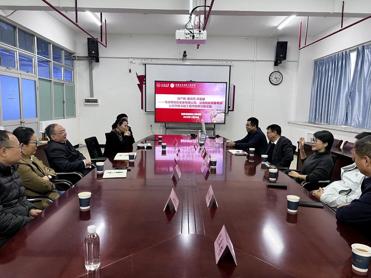 8C772A94F20F2F34473838B3E1E_F9E7EFCE_2B89E