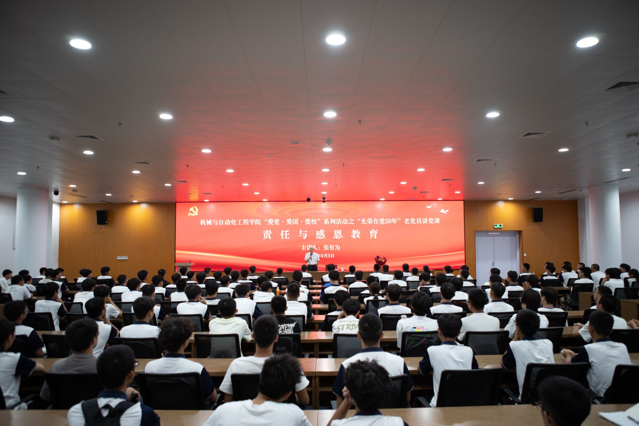 F8F3E081DEA81A6417EAA3B957A_4B02E256_3FC41 F8F3E081DEA81A6417EAA3B957A_4B02E256_3FC41