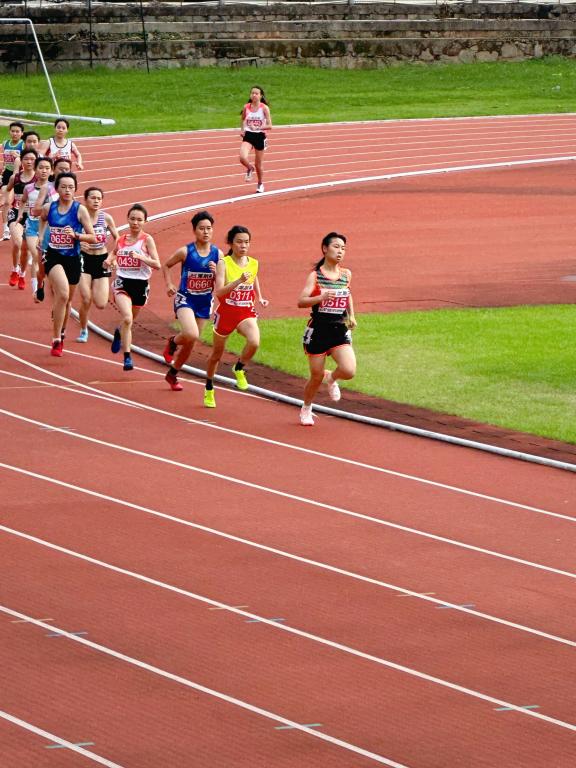 4FE97D7BFFE51B16351156F0550_468DF373_13ACF