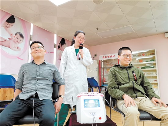 5EEA8853677B06EAD728C905088_3E5E7A00_2F223