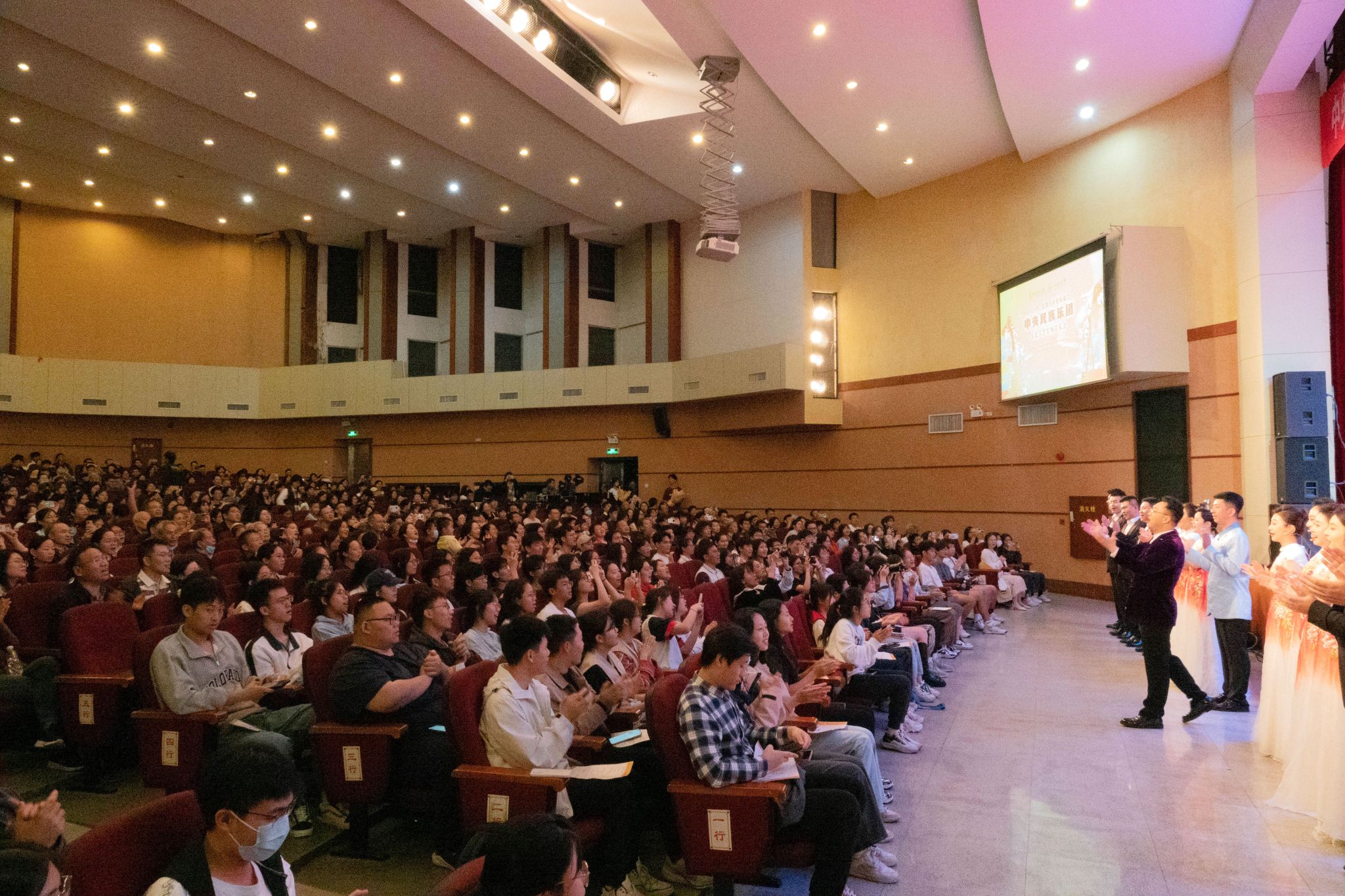 6EC6D4F2E01AE18B05E3BD39F86_72BD88F4_8A256