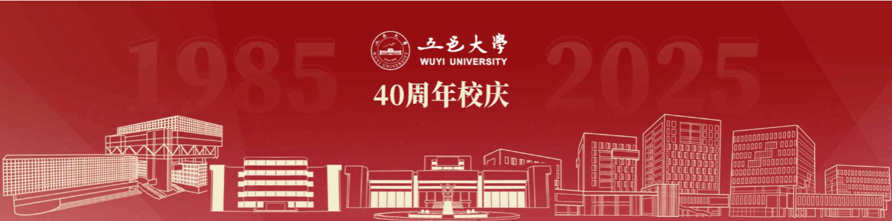 43F1BA3CA72E98678A04C9D1D31_FD479505_22617 43F1BA3CA72E98678A04C9D1D31_FD479505_22617