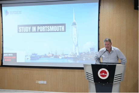 CBB40B846372F5CE2C1B2E43C44_C17F0F4F_10A4F