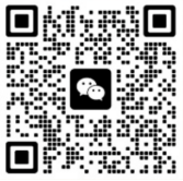 4BA2D1FDE9331D973897FB0D97D_E0DAE3B0_BA17