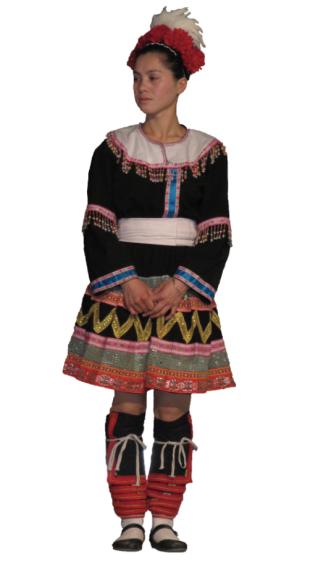 Ҽ������app����(�й�)�ٷ�������