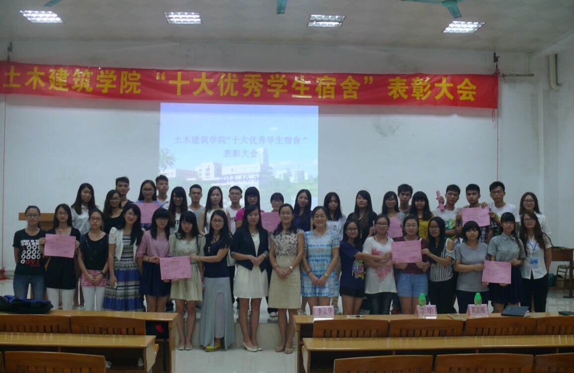 Ҽ������app����(�й�)�ٷ�������