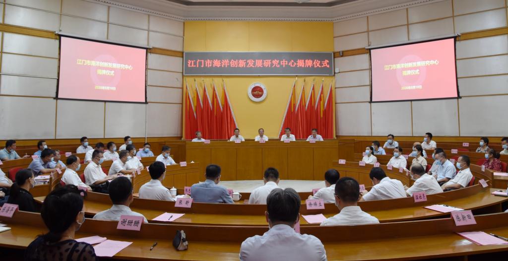 E67E76F43B9A7F581CD30F4572B_A83C95F8_12A59