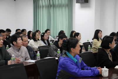 F36BE70502083DCDF4ABF71B145_2ED2C493_69771