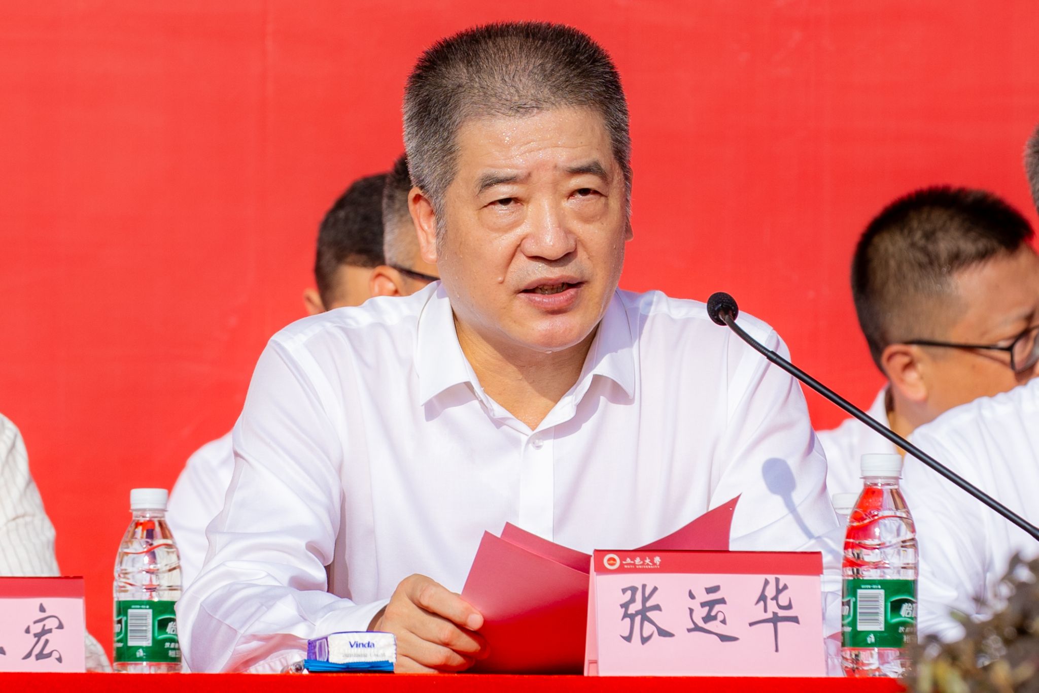 FCB67CA14F029374A017BC7914C_575441AE_3BDD0 FCB67CA14F029374A017BC7914C_575441AE_3BDD0