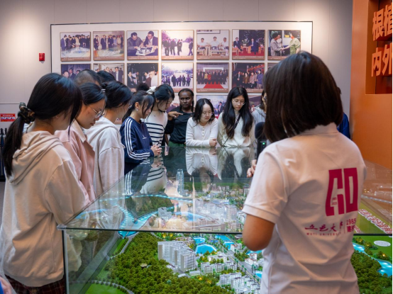 EEA2CFD9181684063D0B1E28742_617806CD_E1017