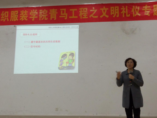 394073289AE998BDFE73E64D725_B992B20F_35F39.png?e=