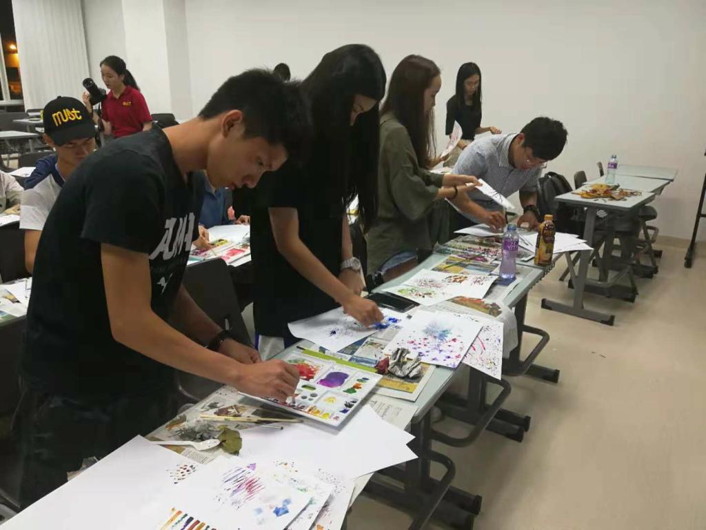 CDD1DBBA8C43DCC3230D2434B1B_A4F01BA6_13CAD