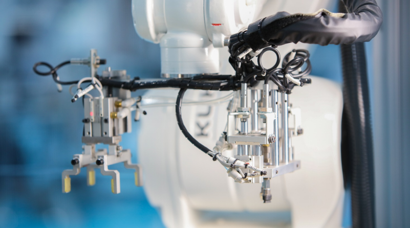 5B7EE46586ABD6838A376DE352B_80716BDB_15D909