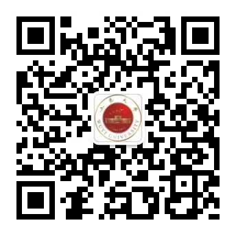 BD0281323135F0ACE89C4744CA3_E08A7DE1_7403 Ò¼ºÅÓéÀÖapp¹ÙÍø(Öйú)¹Ù·½°æÏÂÔØ