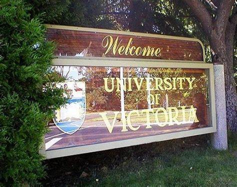 2AF49205E5D9ED389FC5EF1BE95_BCC24A4F_60E82