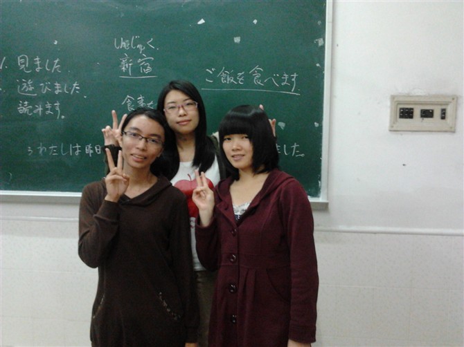 C7A13179201CDC115BE76F06B19_1350DBEC_FA3E.jpg?e= Ò¼ºÅÓéÀÖapp¹ÙÍø(Öйú)¹Ù·½°æÏÂÔØ