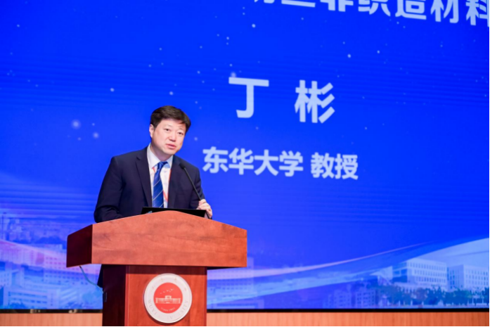 E23700CB0E266733C8FA1BF7912_1D4C687A_13D274