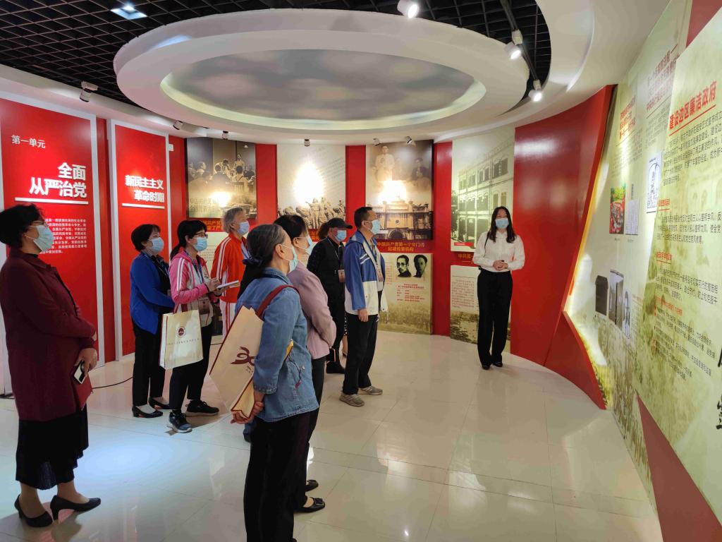 9D8CE76081E94B1AB83DA14E12F_8E9351EF_1A5CB