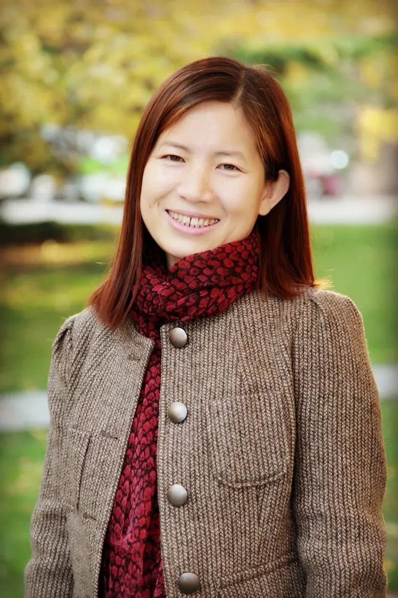 Ò¼ºÅÓéÀÖapp¹ÙÍø(Öйú)¹Ù·½°æÏÂÔØ