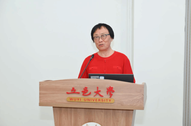 BD2973285875660F1721C046E80_014C0779_C569