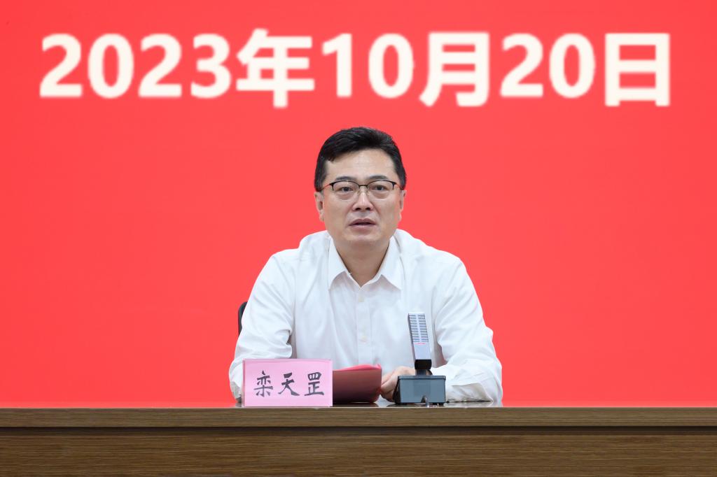 1F49BABFDCA94A23DC368B19D63_3F92FADD_C581