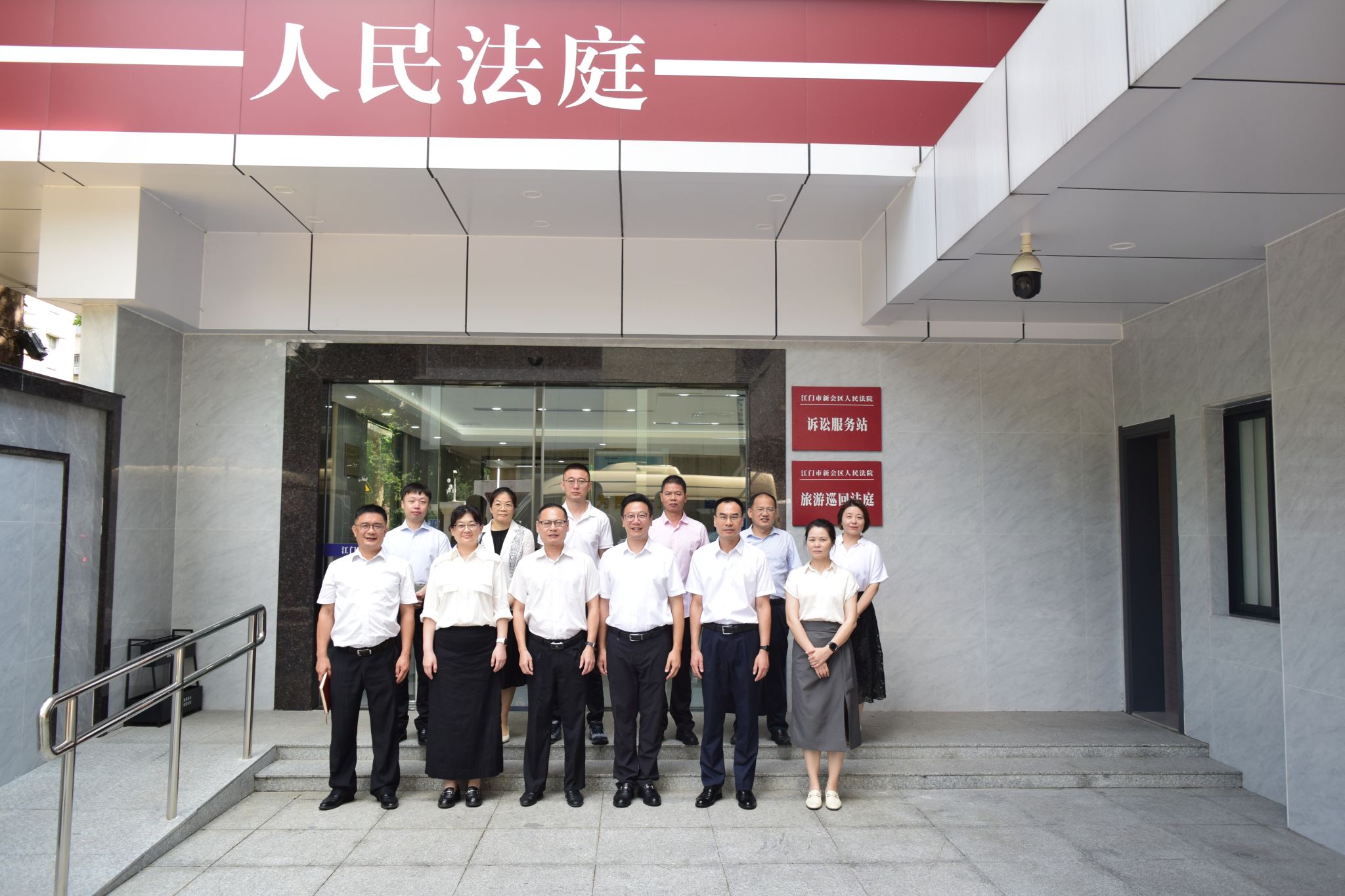 42D291549D3E6C30FAAD100E486_BF539969_4BC17 42D291549D3E6C30FAAD100E486_BF539969_4BC17