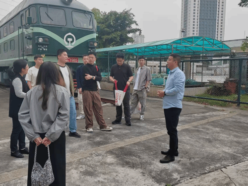 44FC61F38DE7DE59B24ED52A07F_411DBFCE_1D7B4