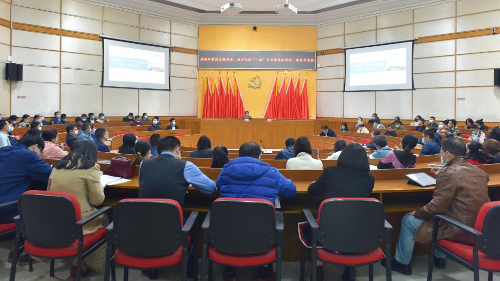 9EE6266AAF3A1E304D4EB4DB366_C7456634_13F28