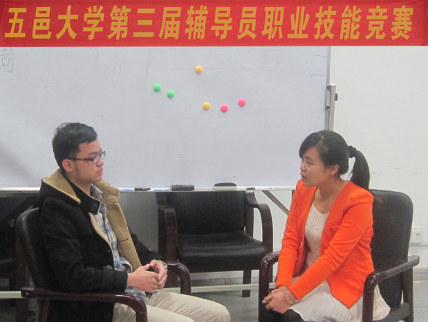 Ҽ������app����(�й�)�ٷ�������