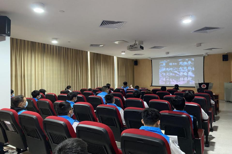 E7452B07970147799EE444683F2_C70C5DCA_8C43C