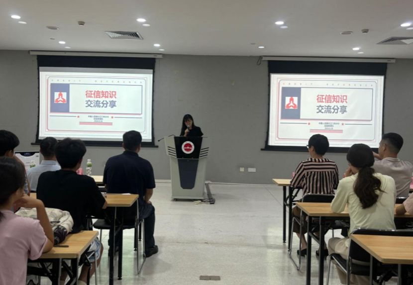 37FA18FD6D34C9607B9BFA41361_D074F61E_EC34