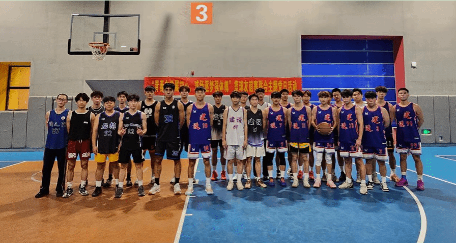 BA75FE1CADCEF8B0896D4A69A7B_B46A6B9B_33503 BA75FE1CADCEF8B0896D4A69A7B_B46A6B9B_33503