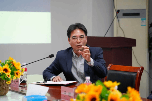 06A5A2A69BEEF75E9E5DC8A70AA_1D679DEC_10624