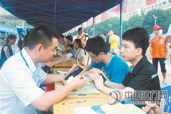 4D181C57B140AEA74DDA0F99E1F_4ABEB4F8_93DE.jpg?e=