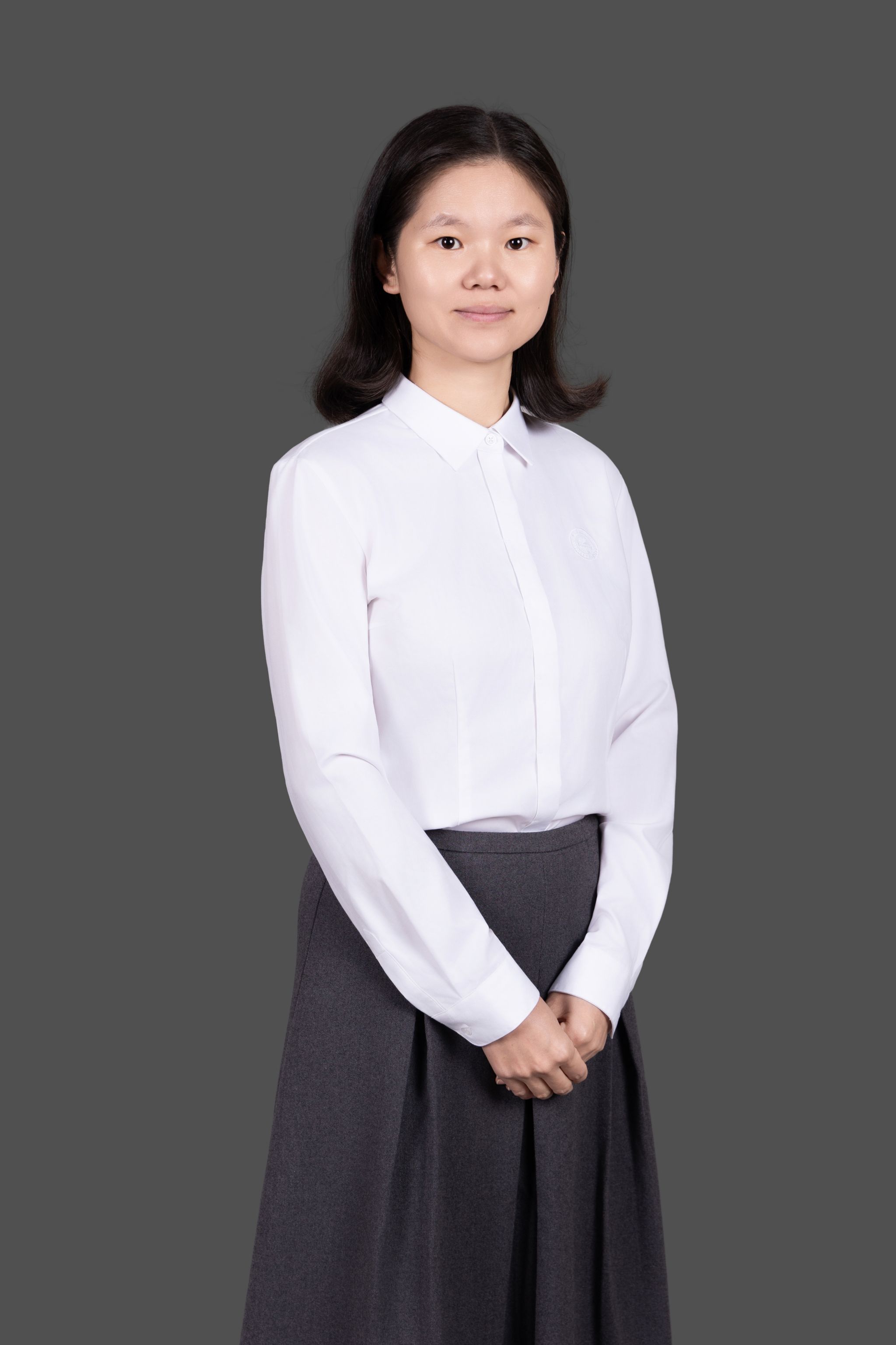 DE0DE70BA2BCAC9C3A42AA327AE_EE7B7743_439BC