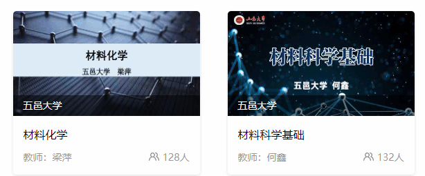 7E1DAA18E4F39D58006CE157378_CB20CBE8_BD36