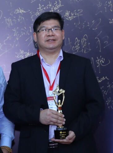 0E1ACDCD68E3AC7C030BC1A0407_8EF10FC8_2A51F