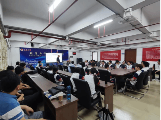 8B253D33EF29F2781C5370A02E5_DA953032_18C03