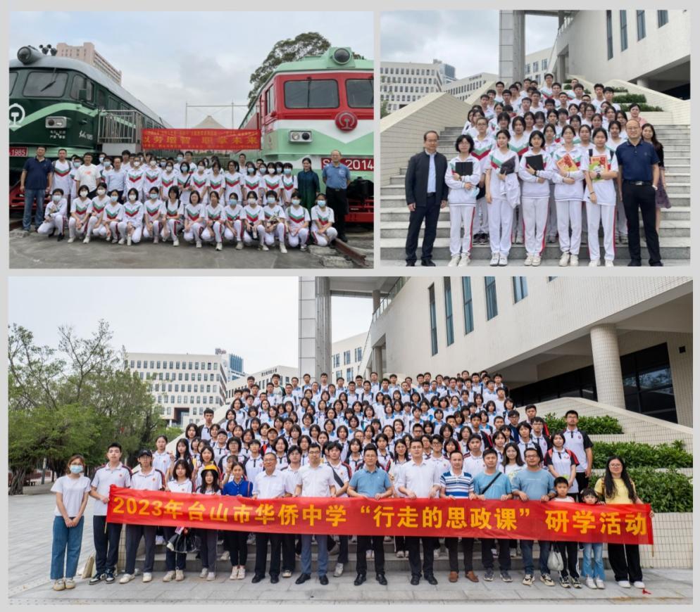 CA07713E0874B04AABCCE595404_06810FF3_2706B CA07713E0874B04AABCCE595404_06810FF3_2706B