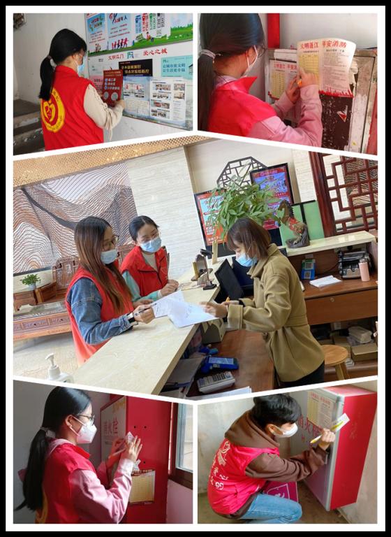 98EB6D3F211C5E6942254785394_00C16BD0_153D6