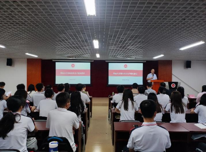 Ò¼ºÅÓéÀÖapp¹ÙÍø(Öйú)¹Ù·½°æÏÂÔØ