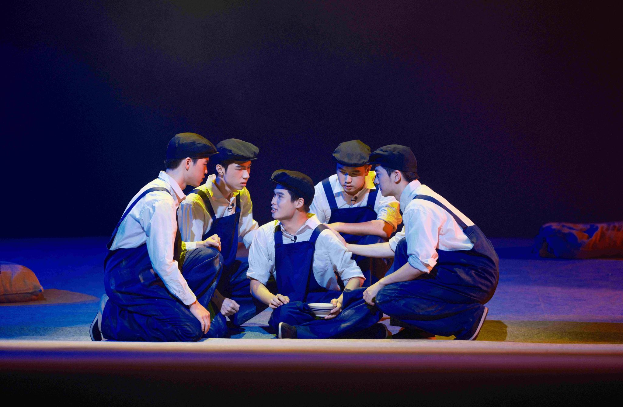 0B3AF3B3A17BA5C5C664308331E_980CAC08_4BA65