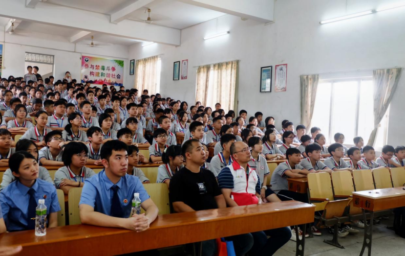 7B6F19D36D92D0EF956DDF8A796_74D3EA47_9B76C 7B6F19D36D92D0EF956DDF8A796_74D3EA47_9B76C